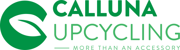 Calluna Upcycling